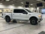 2016 F-150 Thumbnail 14