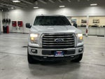 2016 F-150 Thumbnail 18