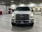 2016 F-150 Thumbnail 19