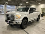 2016 F-150 Thumbnail 21