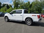 2016 F-150 Thumbnail 6