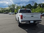 2016 F-150 Thumbnail 7