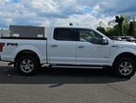 2016 F-150 Thumbnail 9