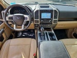 2016 F-150 Thumbnail 10