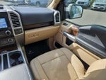 2016 F-150 Thumbnail 11