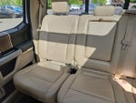 2016 F-150 Thumbnail 12