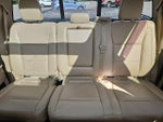 2016 F-150 Thumbnail 13