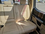 2016 F-150 Thumbnail 14