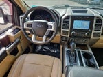 2016 F-150 Thumbnail 15