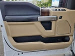 2016 F-150 Thumbnail 16