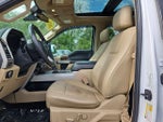 2016 F-150 Thumbnail 17
