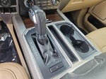 2016 F-150 Thumbnail 18