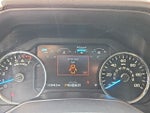 2016 F-150 Thumbnail 19