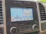 2016 F-150 Thumbnail 20