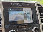 2016 F-150 Thumbnail 21