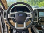 2016 F-150 Thumbnail 22