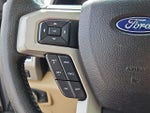 2016 F-150 Thumbnail 23