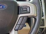 2016 F-150 Thumbnail 24