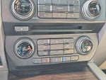 2016 F-150 Thumbnail 25