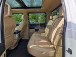 2016 F-150 Thumbnail 26