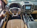 2016 F-150 Thumbnail 27