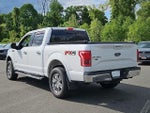 2016 F-150 Thumbnail 28