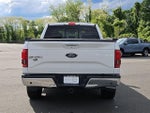 2016 F-150 Thumbnail 29