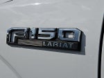 2016 F-150 Thumbnail 30