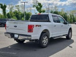 2016 F-150 Thumbnail 31