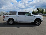 2016 F-150 Thumbnail 32