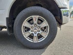2016 F-150 Thumbnail 33