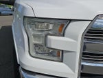 2016 F-150 Thumbnail 34