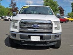 2016 F-150 Thumbnail 35