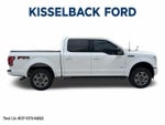 2017 F-150 Thumbnail 2