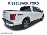 2017 F-150 Thumbnail 3