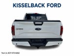2017 F-150 Thumbnail 4