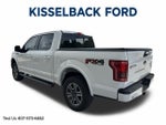 2017 F-150 Thumbnail 5