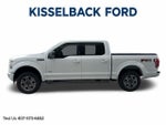2017 F-150 Thumbnail 6