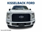 2017 F-150 Thumbnail 9