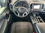 2017 F-150 Thumbnail 11
