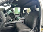 2017 F-150 Thumbnail 13
