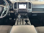 2017 F-150 Thumbnail 15