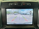 2017 F-150 Thumbnail 17