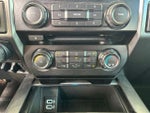 2017 F-150 Thumbnail 18