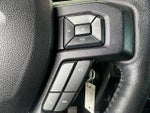2017 F-150 Thumbnail 21