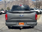2017 F-150 Thumbnail 10