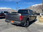 2017 F-150 Thumbnail 11