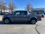 2017 F-150 Thumbnail 13