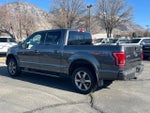 2017 F-150 Thumbnail 14