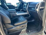 2017 F-150 Thumbnail 15